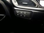fiat-tipo-station-wagon-2023-gasolina-999cc