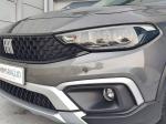 fiat-tipo-station-wagon-2023-gasolina-999cc