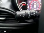 fiat-tipo-station-wagon-2023-gasolina-999cc