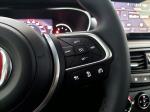 fiat-tipo-station-wagon-2023-gasolina-999cc
