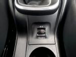 fiat-tipo-station-wagon-2023-gasolina-999cc