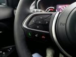fiat-tipo-station-wagon-2023-gasolina-999cc