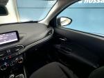 fiat-tipo-station-wagon-2023-gasolina-999cc