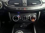 fiat-tipo-station-wagon-2023-gasolina-999cc