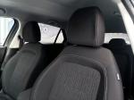 fiat-tipo-station-wagon-2023-gasolina-999cc