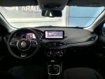 fiat-tipo-station-wagon-2023-gasolina-999cc