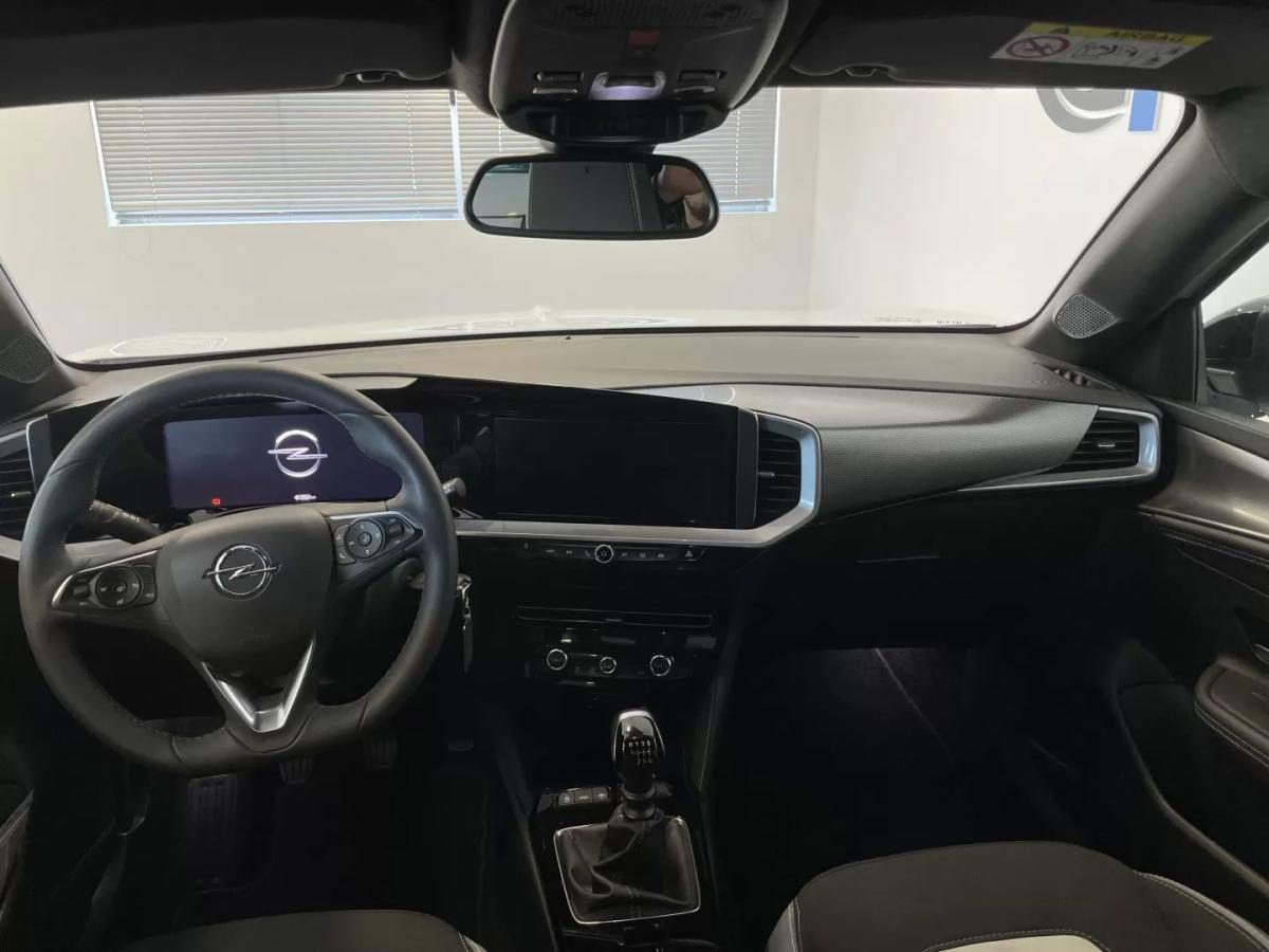 opel-mokka-2024-gasolina-1199cc