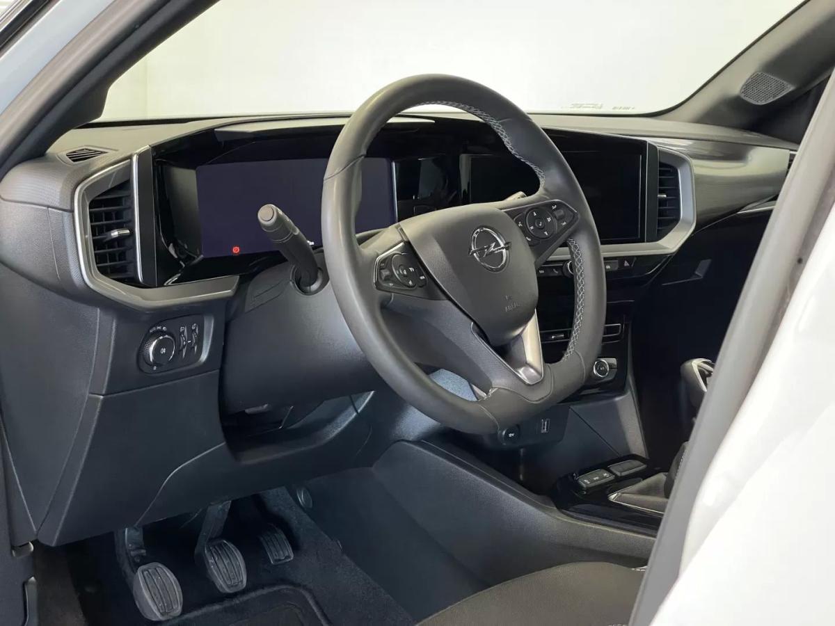 opel-mokka-2024-gasolina-1199cc