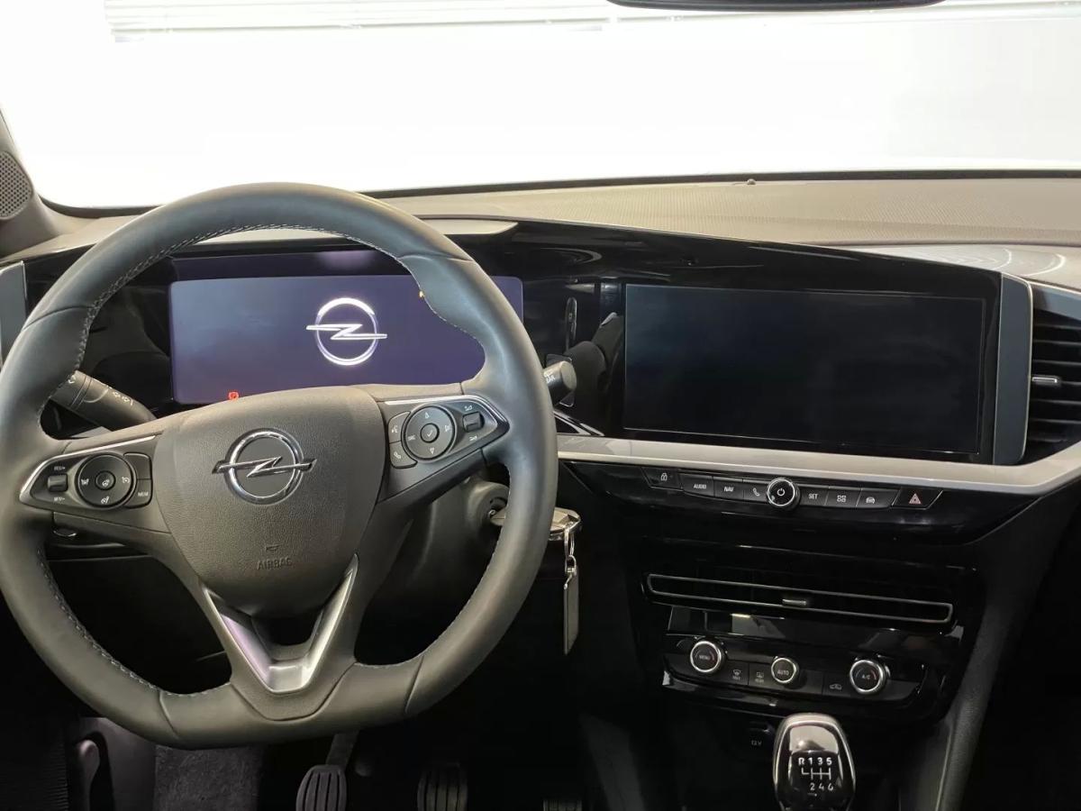 opel-mokka-2024-gasolina-1199cc