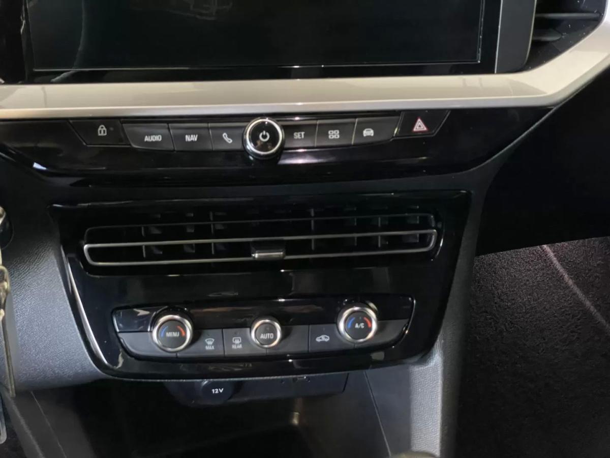 opel-mokka-2024-gasolina-1199cc