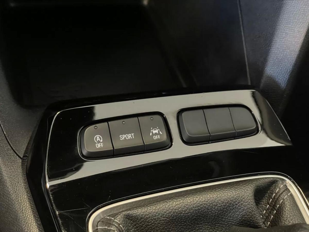 opel-mokka-2024-gasolina-1199cc