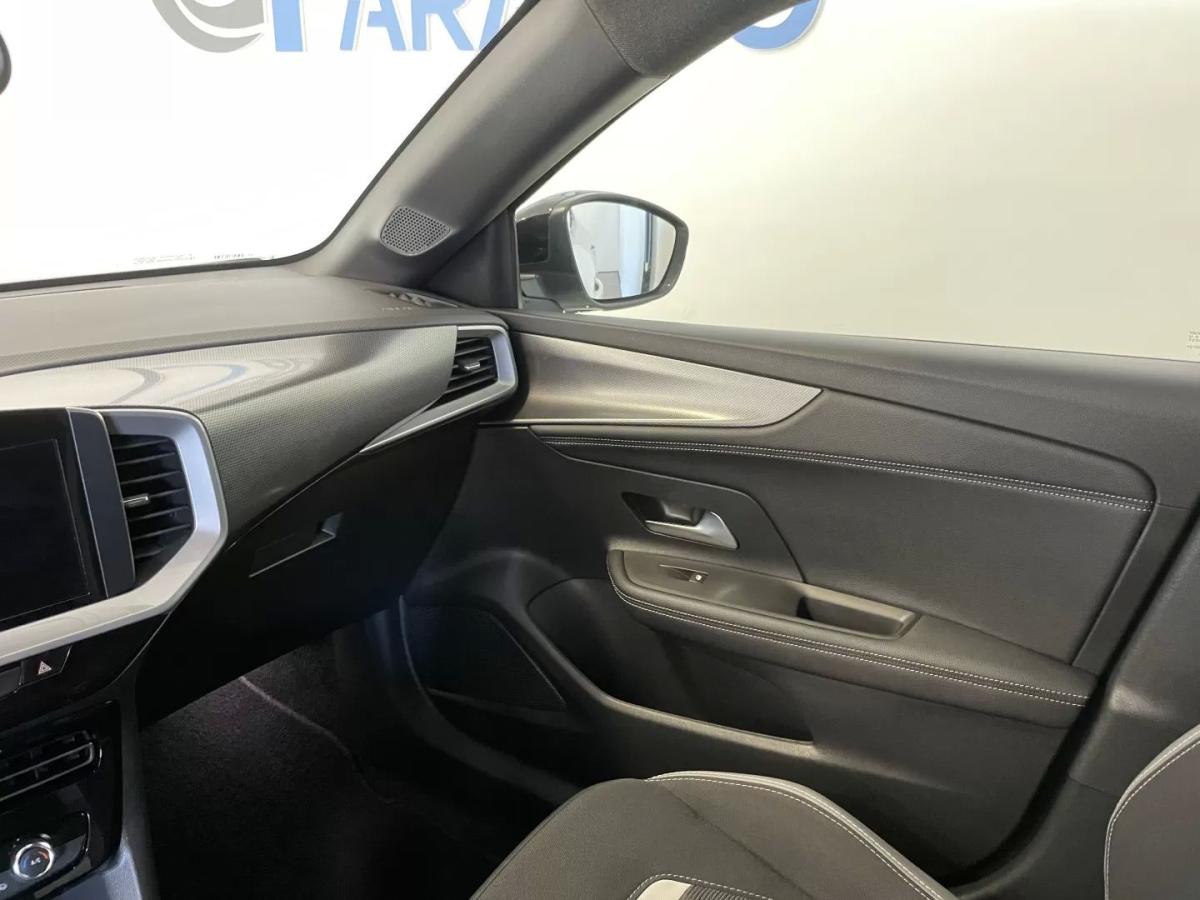 opel-mokka-2024-gasolina-1199cc