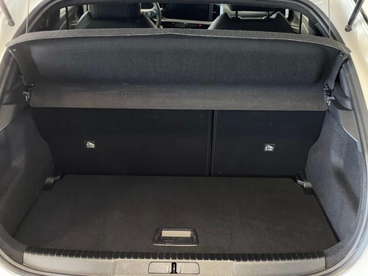 opel-mokka-2024-gasolina-1199cc