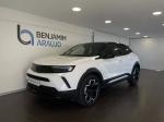 opel-mokka-2024-gasolina-1199cc