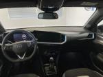 opel-mokka-2024-gasolina-1199cc