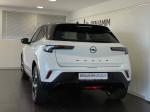 opel-mokka-2024-gasolina-1199cc