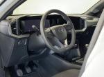 opel-mokka-2024-gasolina-1199cc