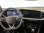 opel-mokka-2024-gasolina-1199cc