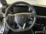 opel-mokka-2024-gasolina-1199cc