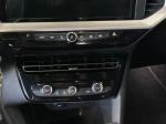 opel-mokka-2024-gasolina-1199cc