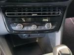 opel-mokka-2024-gasolina-1199cc