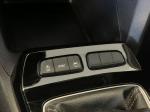 opel-mokka-2024-gasolina-1199cc