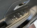 opel-mokka-2024-gasolina-1199cc