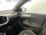opel-mokka-2024-gasolina-1199cc