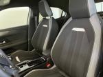 opel-mokka-2024-gasolina-1199cc