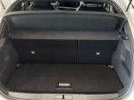opel-mokka-2024-gasolina-1199cc