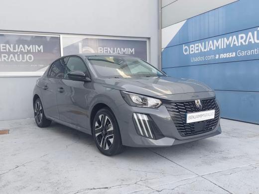 peugeot-208-2025-gasolina-1199cc