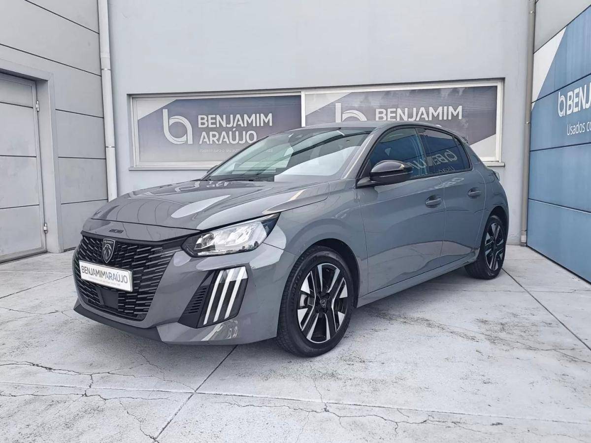 peugeot-208-2025-gasolina-1199cc