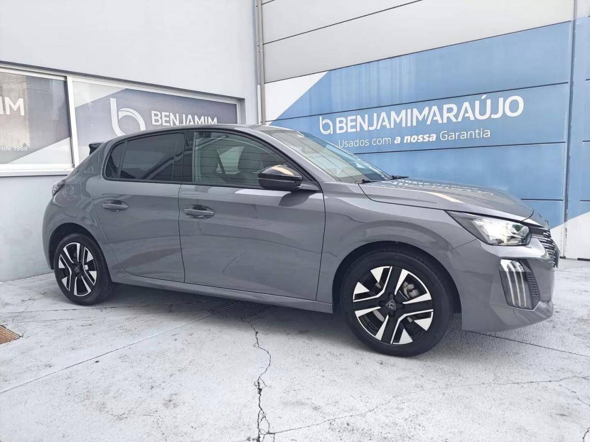 peugeot-208-2025-gasolina-1199cc