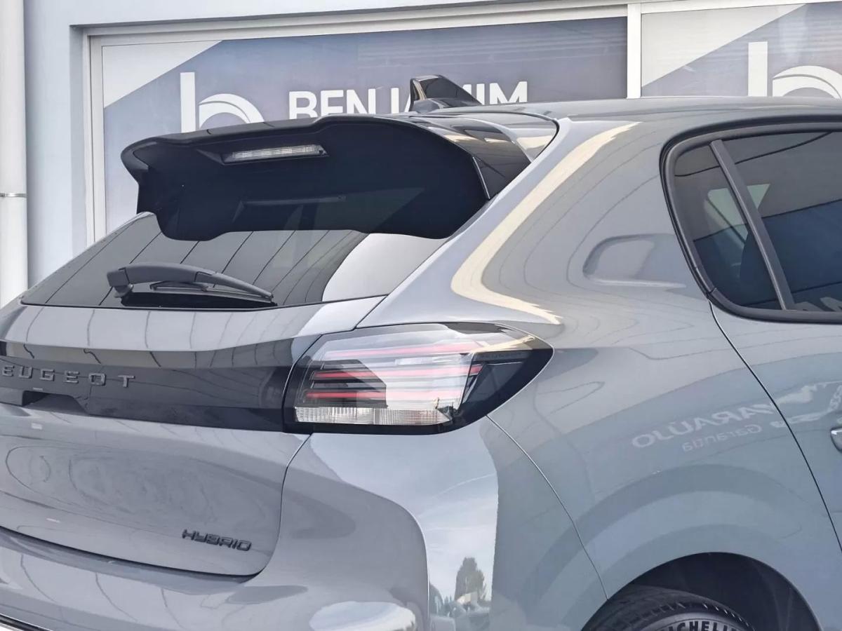 peugeot-208-2025-gasolina-1199cc
