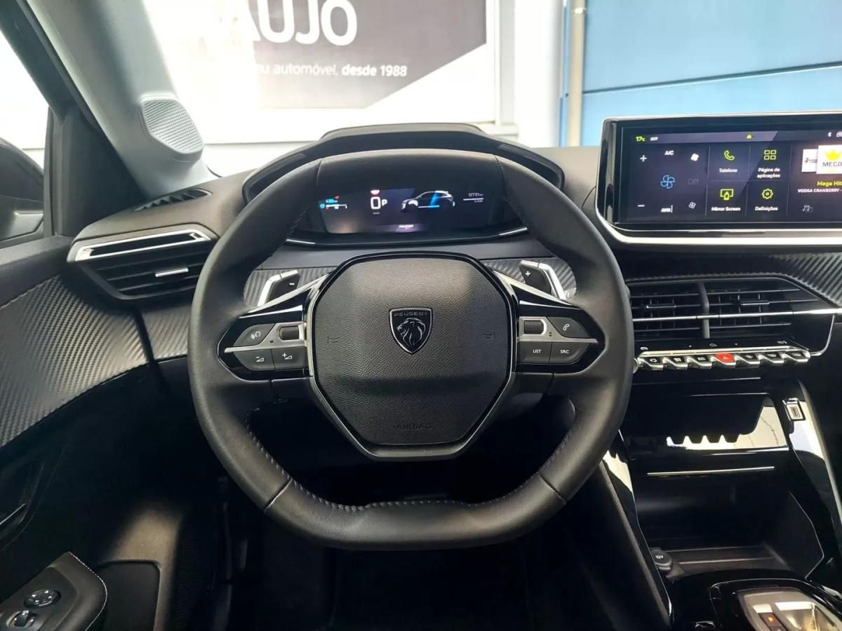 peugeot-208-2025-gasolina-1199cc