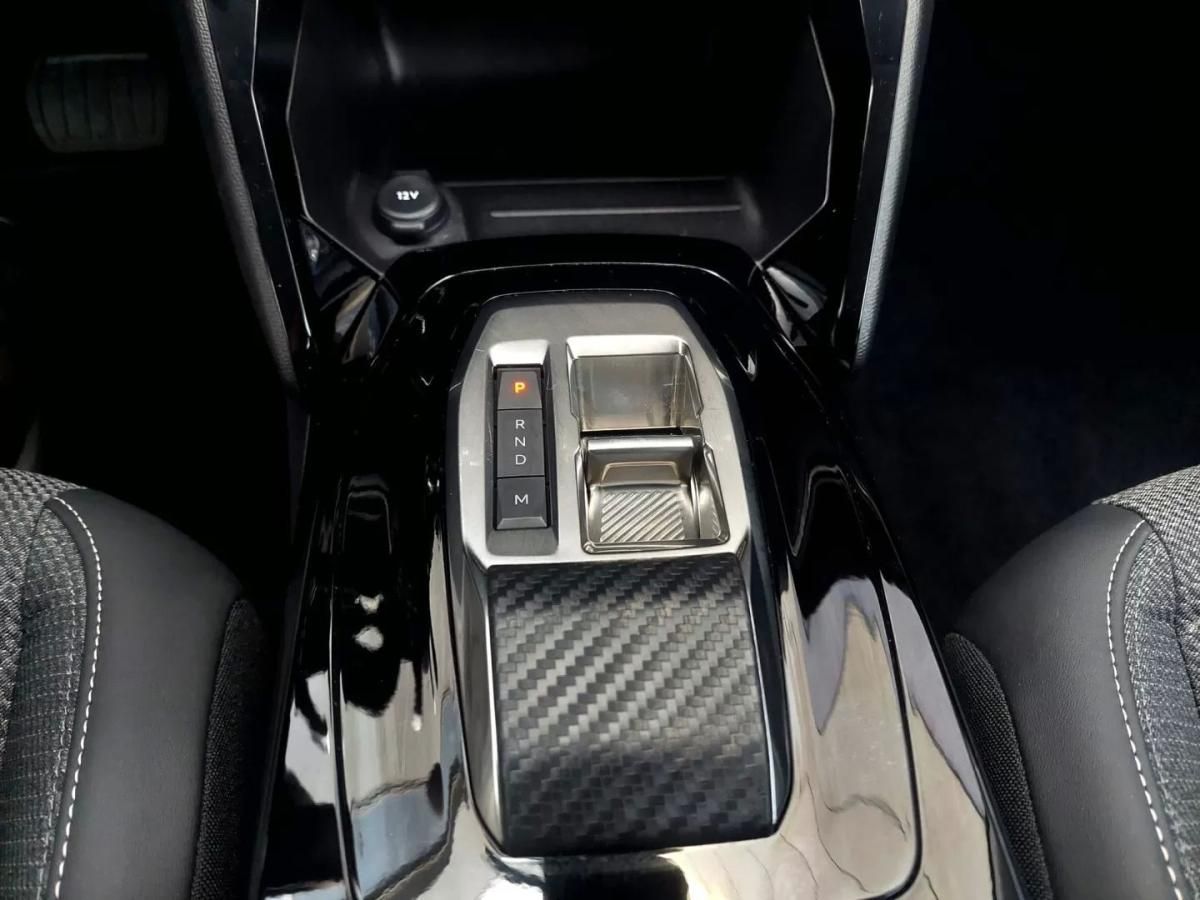 peugeot-208-2025-gasolina-1199cc