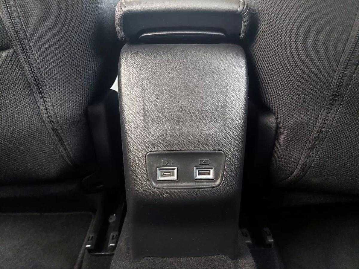 peugeot-208-2025-gasolina-1199cc