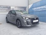 peugeot-208-2025-gasolina-1199cc