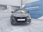peugeot-208-2025-gasolina-1199cc