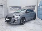 peugeot-208-2025-gasolina-1199cc