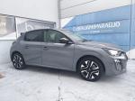 peugeot-208-2025-gasolina-1199cc