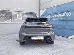 peugeot-208-2025-gasolina-1199cc