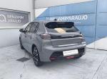 peugeot-208-2025-gasolina-1199cc