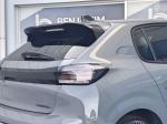 peugeot-208-2025-gasolina-1199cc