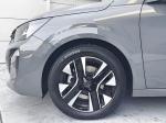peugeot-208-2025-gasolina-1199cc
