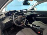 peugeot-208-2025-gasolina-1199cc