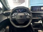 peugeot-208-2025-gasolina-1199cc