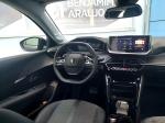 peugeot-208-2025-gasolina-1199cc
