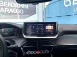 peugeot-208-2025-gasolina-1199cc