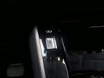 peugeot-208-2025-gasolina-1199cc